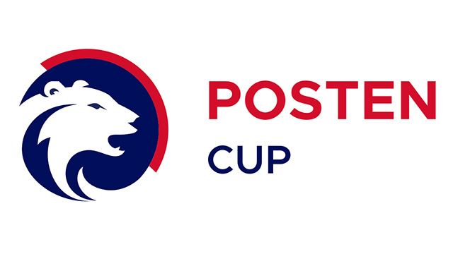 posten cup logo.jpg