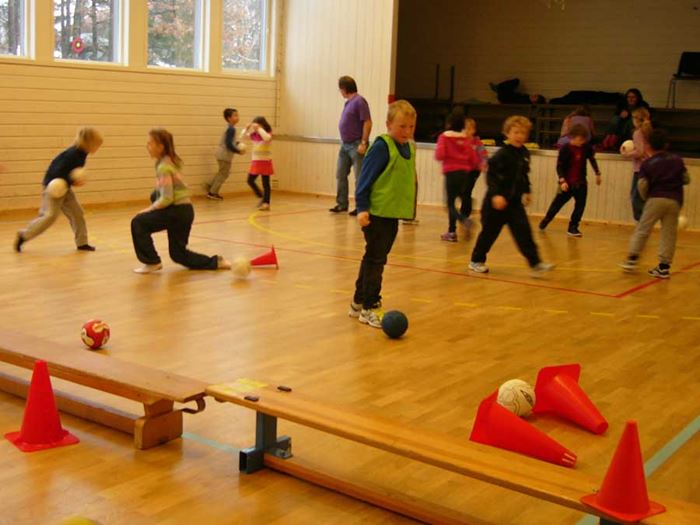 håndballskole_ill_900.jpg