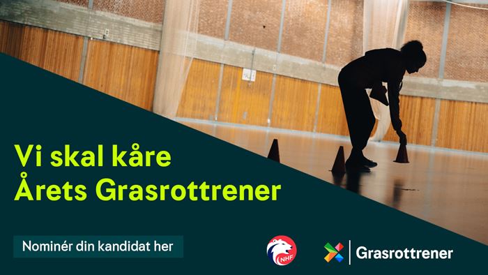 20240207 Grasrottrener_1280x720_ÅretsGrasrottrener_Håndball_Nominer.jpg