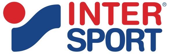 intersportlogo.jpg