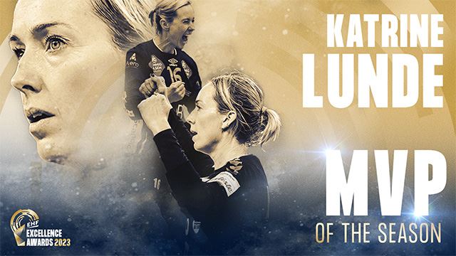 20230626 Katrine Lunde MVP Ehf.jpg