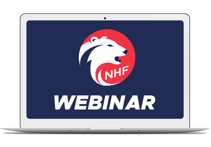 Webinar NHF.png