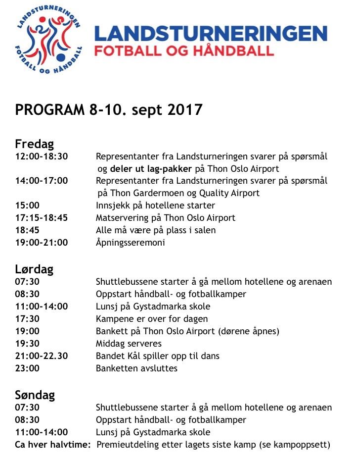 2017 Landsturneringen program.jpg