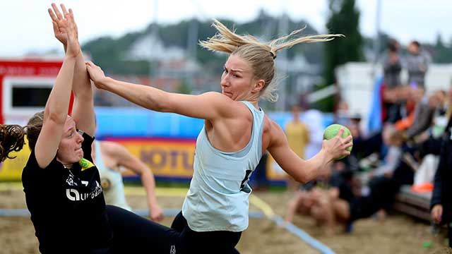 20190616-NM-Beach-K-Aker-Martinsen,-Marielle-Foto-Svein-André-Svendsen.jpg