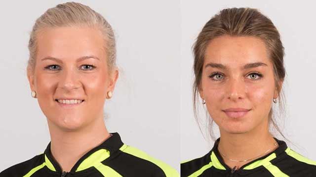 20160816_Husomanivic,-Charlotte-og-Pettersen,-Carina_640x360web.jpg