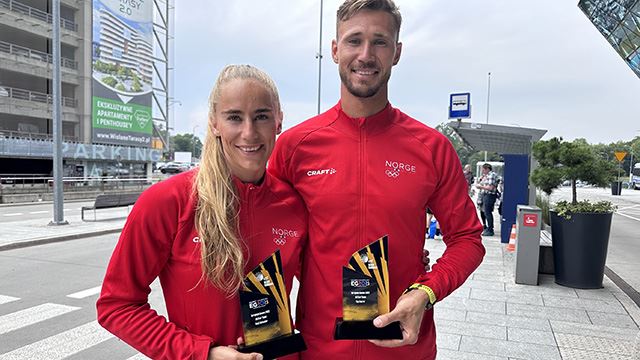 20230623 European Games beach elisabeth hammerstad kristoffer henriksen foto benedicte w olsen.jpg