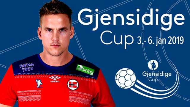 Gjensidige_Cup_2019_640x360web.jpg