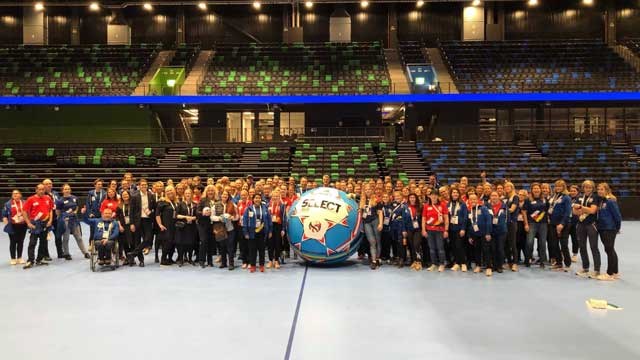 2020-EHF-EURO-2020-herrer-Trondheim-spektrum-frivillige.jpg