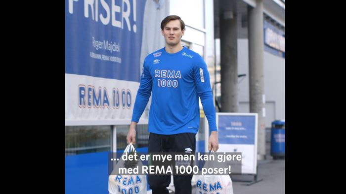 2020 magnus abelvik rød skjermdump rema 1000.jpg