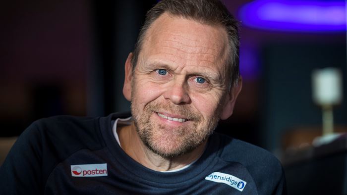 thorir hergeirsson 2019.jpg