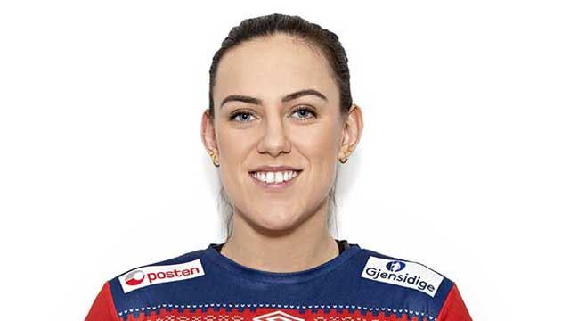 20171124-LKS-Arntzen,-Emilie-Hegh_640x360web.jpg