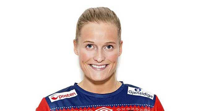 20171124-LKS-Jacobsen,-Marit-Røsberg_640x360web.jpg