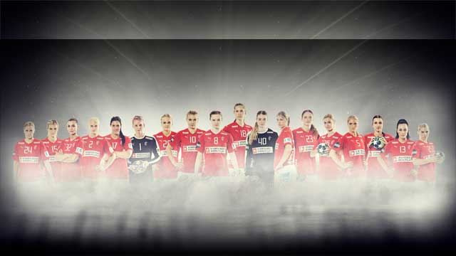 2018_Team-Denmark_640x360.jpg