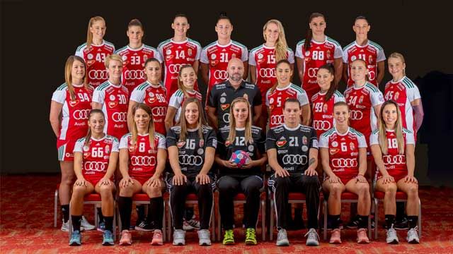 2018_Team-Hungary_640x360.jpg