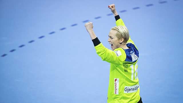 20181207-LKS-Lunde,-Katrine-2.jpg