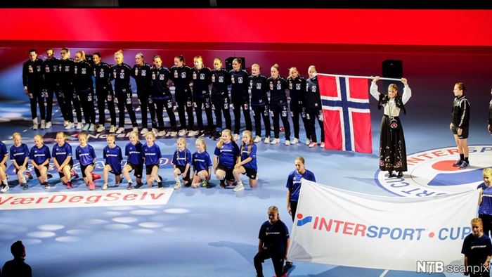 2019-intersport-cup-foto-vidar-ruud-ntb-scanpix.jpg