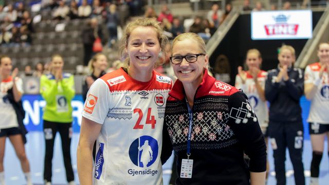 20190926-Sanna-Solberg-og-Tone-Johannesen,-Intersport.jpg