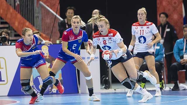 20191215-LKS-VM-Waade,-Silje-Foto-IHF.jpg