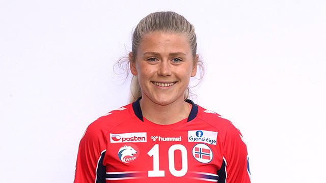 2021 Emilie Hovden.jpg