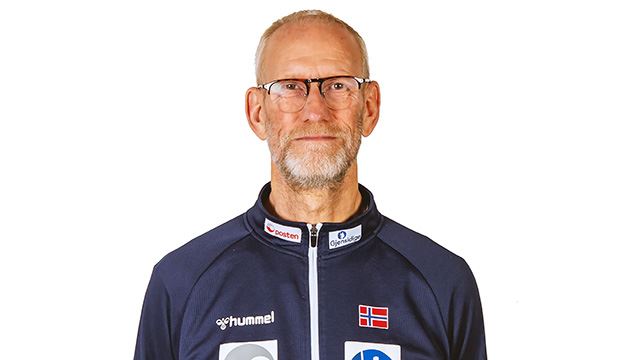 2022 Mats Olsson.jpg