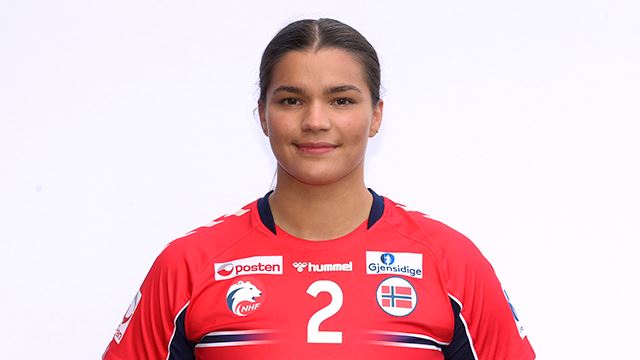 20210603 Kristina Novak LKR Foto Svein André Svendsen 640x360web.JPG