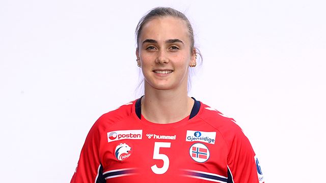 20210603 Thale Rushfeldt Deila LKR Foto Svein André Svendsen 640x360web.JPG