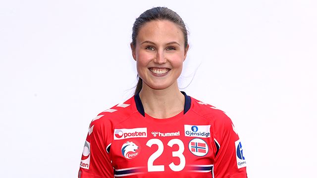 20210603 Tuva Ulsaker Høve LKR Foto Svein André Svendsen 640x360web.JPG