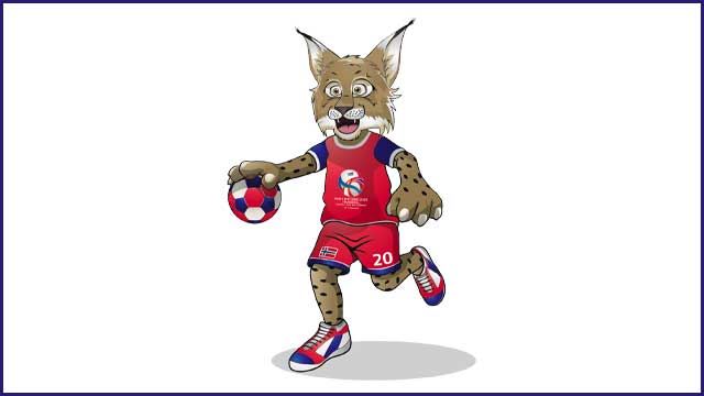 EHF-Euro-Maskot_640x360web.jpg