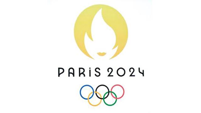 parislogo2024.jpg