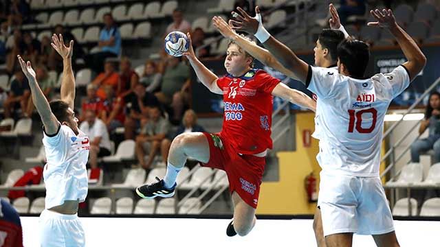 20190727-LM98-Pettersen,-Simen-Holand-Foto-IHF.jpg