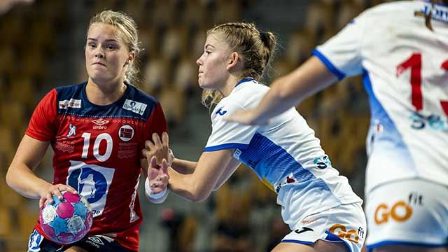 20190804-LK02-EM-Gregersen,-Mina-Foto-EHF.jpg