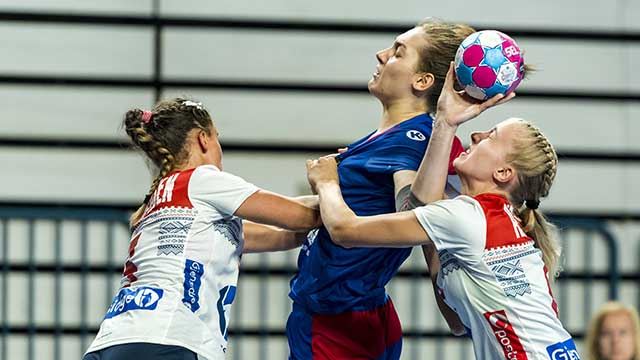 20190810-LK02-EM-Plasseringskamp-Foto-EHF.jpg