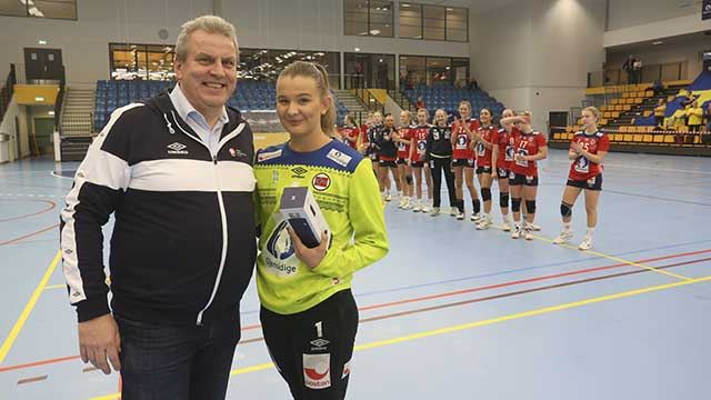 20191124-LK02-Hellevik,-Marthe-Foto-Svein-André-Svendsen.jpg