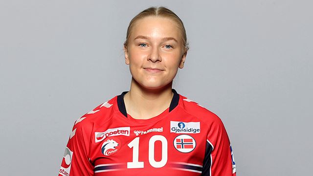 20210602 Frida Andersen LK02 Foto Svein André Svendsen 640x360web.JPG