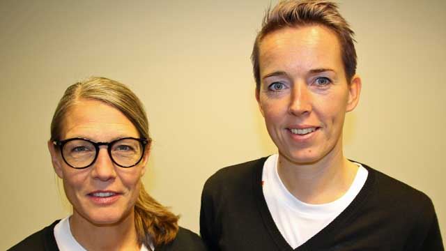 2019-Trenerteam-LK04-Gitte-Madsen-Kaarød-og-Kristine-Lunde-Borgersen.jpg