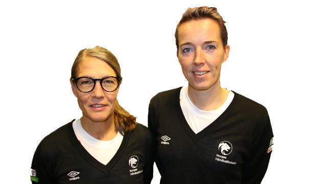 Ikke bruk -2019-Trenerteam-LK04.jpg