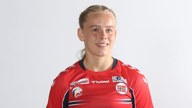 20210623 Emilie Kindervaag LK04 Foto Svein André Svendsen 640x360web.JPG