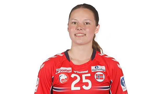 Karen Linnestad Spone