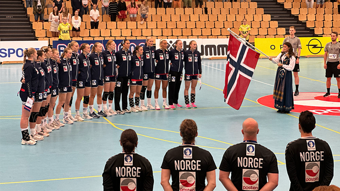 LK04-Soc2023-Norge-Sverige-juniorjentene.png