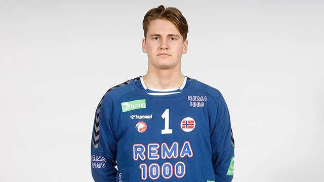 2023 Sebastian Reiersen LM04.jpg