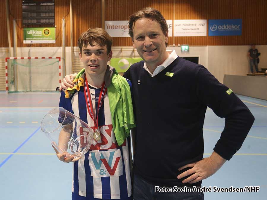 20170430-Bring-G16-Nærbø-pokal.jpg