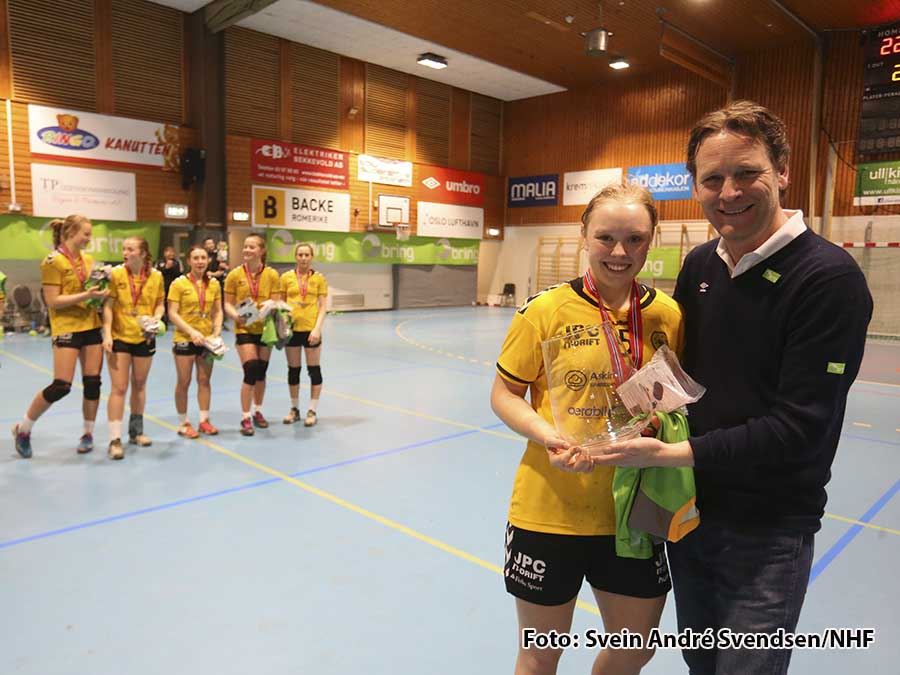 20170430-Bring-J16-Oppegård-pokal.jpg