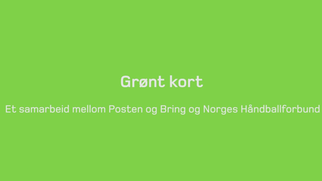 Grønt-Kort.png