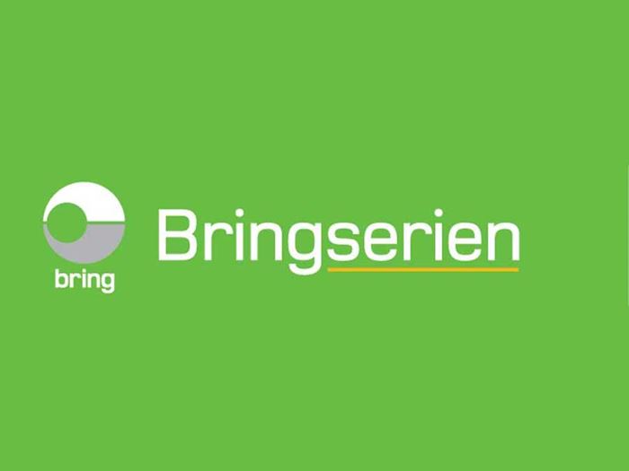 Bringserien logo fylt 900.jpg