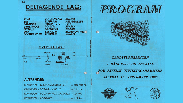 1990_Program_Landsserien_640x360web.png