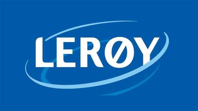 leroy_640x360web.jpg