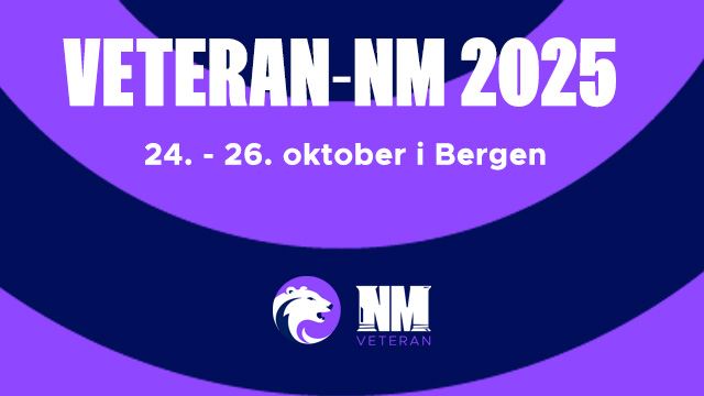 Veteran-NM 2025