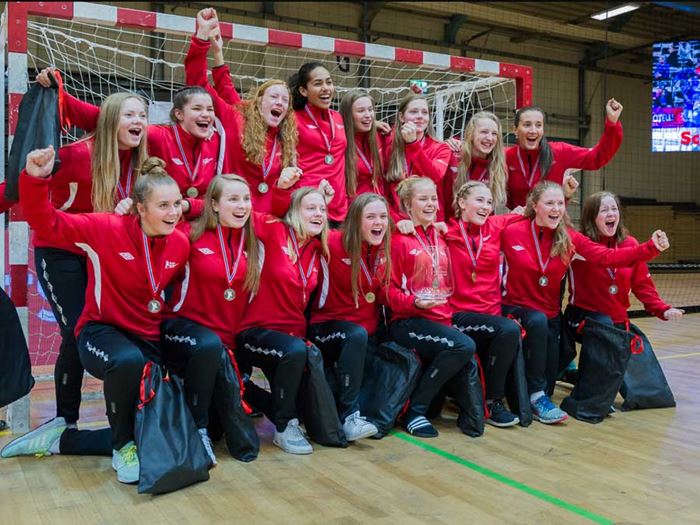 SørVest-vinner-av-Scandic_cup_2016.jpg