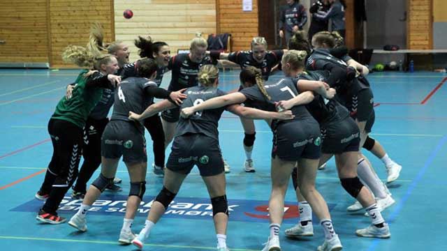 20200911-Volda-1.-divisjon_Foto-Volda-Handball-640x360px.jpg