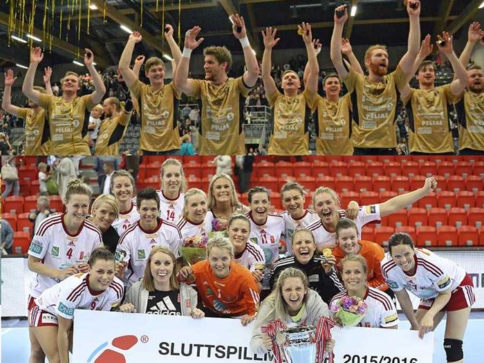 2016_Sluttspillvinnere_GRUNDIGligaen_900.jpg